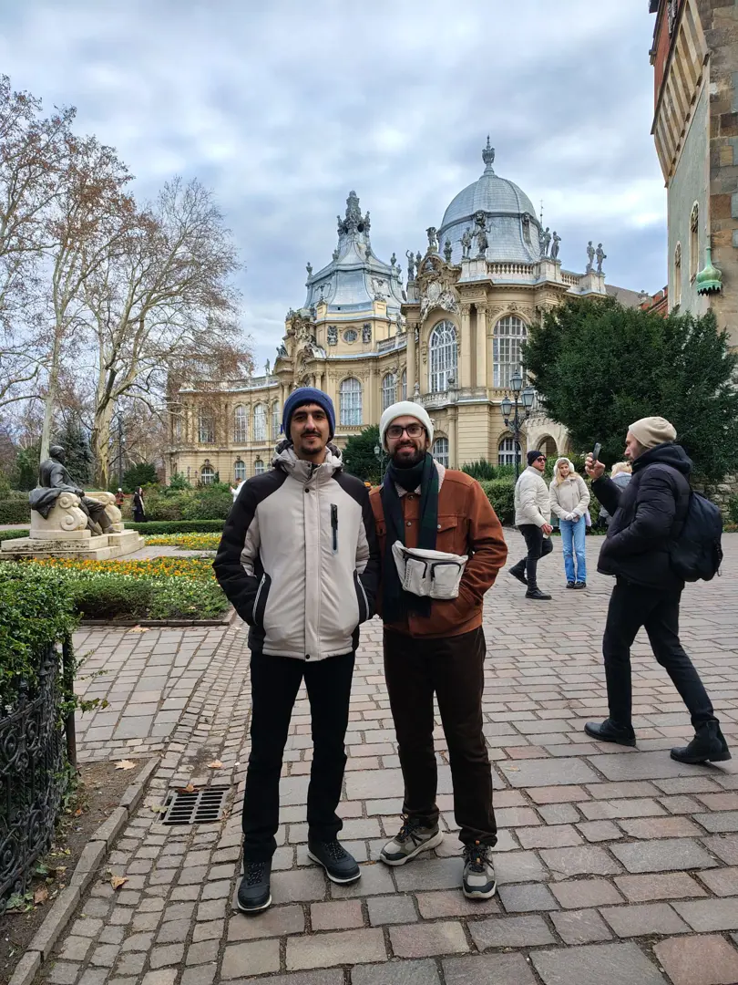 me-and-brother-at-budapest